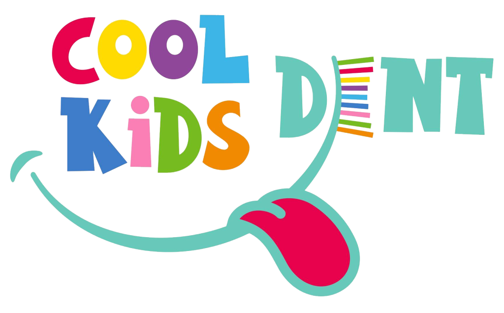 CLINICA STOMATOLOGICĂ COOL KIDS DENT, BUCUREȘTI