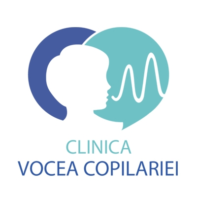 CLINICA DE LOGOPEDIE VOCEA COPILĂRIEI, BUCUREȘTI