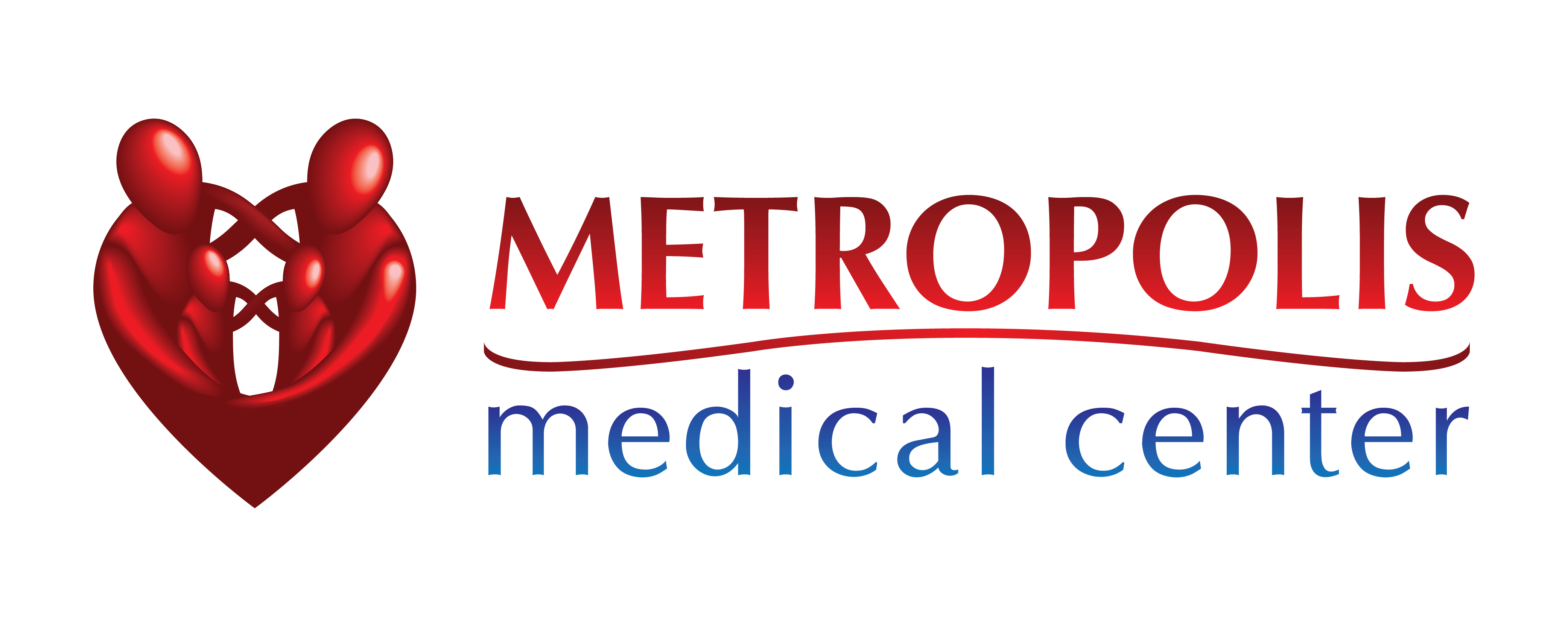 CENTRUL MEDICAL METROPOLIS, BUCUREȘTI