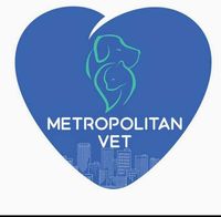 CLINICA VETERINARĂ METROPOLITAN VET, BUCUREȘTI