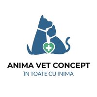 CABINET VETERINAR ANIMA VET CONCEPT, BUCUREȘTI