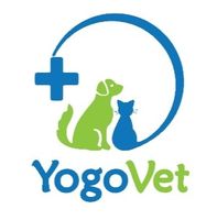 CABINET VETERINAR YOGA VET, BUCUREȘTI