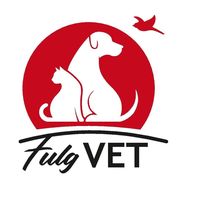 CABINET VETERINAR FULGVET, BUCUREȘTI