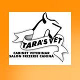 CABINET VETERINAR TARA'S VET, BUCUREȘTI