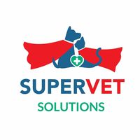 CLINICA VETERINARĂ SUPERVET, CHITILA