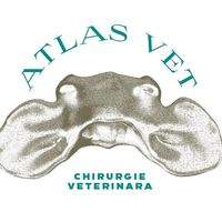 CABINET VETERINAR ATLAS VET, BUCUREȘTI