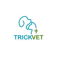 CABINET VETERINAR TRICKVET, BUCUREȘTI