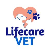 CLINICA VETERINARĂ LIFECARE VET, BUCUREȘTI