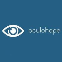 CLINICA OFTALMOLOGICĂ OCULOHOPE, BUCUREȘTI