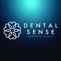 CLINICA STOMATOLOGICĂ DENTAL SENSE, BUCUREȘTI