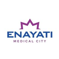 POLICLINICA ENAYATI MEDICAL CITY, BUCUREȘTI