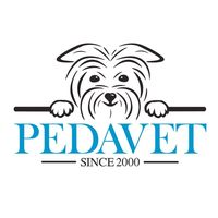 CABINET VETERINAR PEDAVET, BUCUREȘTI