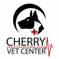 CLINICA VETERINARĂ CHERRY VET CENTER, BUCUREȘTI