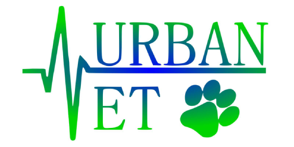 CLINICA VETERINARĂ URBAN VET, BUCUREȘTI