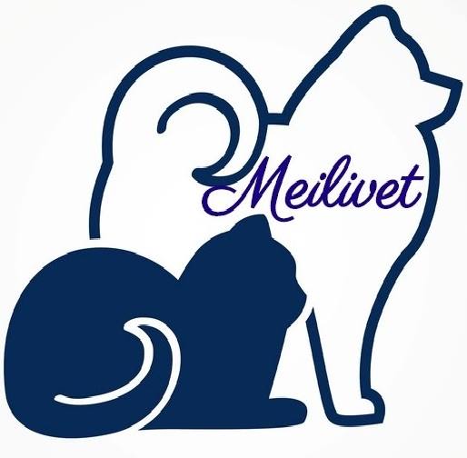 CLINICA VETERINARĂ MEILI VET, BUCUREȘTI