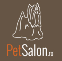 CABINET COSMETICĂ VETERINARĂ PET SALON, BUCUREȘTI