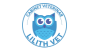 CABINET VETERINAR HAPPY LILITH VET, BUCUREȘTI