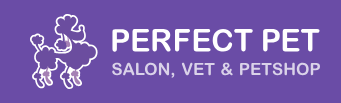 CABINET VETERINAR PERFECT PET BERCENI, BUCUREȘTI