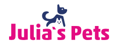 CABINET VETERINAR JULIA'S PETS ȘOSEAUA IANCULUI, BUCUREȘTI