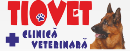 CLINICA VETERINARĂ TIOVET, BUCUREȘTI