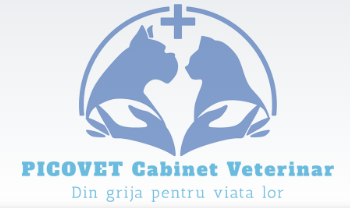 CABINET VETERINAR PICOVET, BUCUREȘTI