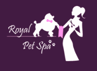 CABINET COSMETICĂ VETERINARĂ ROYAL PET SPA, BUCUREȘTI