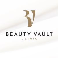 CLINICA DERMATOLOGICĂ BEAUTY VAULT, BUCUREȘTI