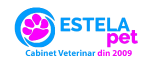 CABINET VETERINAR ESTELA PET, BUCUREȘTI