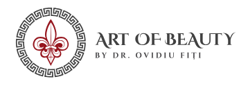 CLINICA DERMATOLOGICĂ ART OF BEAUTY BY OVIDIU FITI, BUCUREȘTI