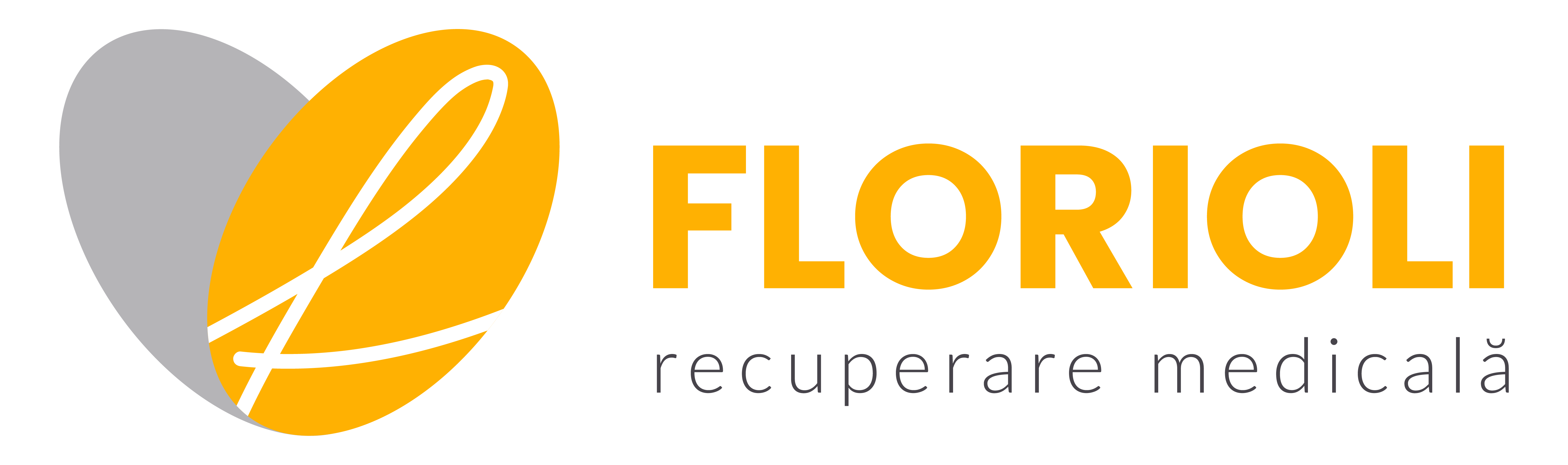 CLINICA DE RECUPERARE MEDICALĂ FLORIOLI, BUCUREȘTI