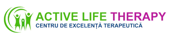 CLINICA DE FIZIOTERAPIE ACTIVE LIFE THERAPY, BUCUREȘTI