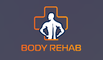 CLINICA DE FIZIOTERAPIE BODY REHAB, BUCUREȘTI