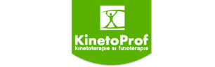 CLINICA DE KINETOTERAPIE KINETOPROF, BUCUREȘTI