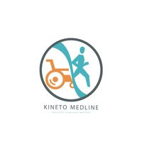 CLINICA DE FIZIOTERAPIE KINETO MEDLINE, BUCUREȘTI