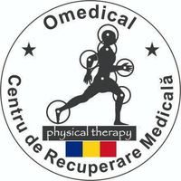 CENTRUL DE RECUPERARE MEDICALĂ OMEDICAL, BUCUREȘTI