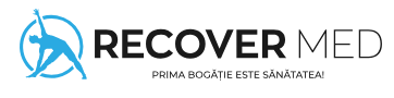 CLINICA MEDICALĂ RECOVERMED, BUCUREȘTI