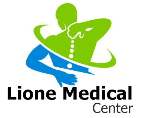 CENTRUL MEDICAL LIONE MEDICAL CENTER, BUCUREȘTI