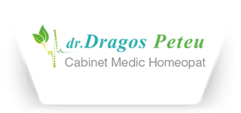 CABINET DE HOMEOPATIE DRAGOȘ PETEU, BUCUREȘTI