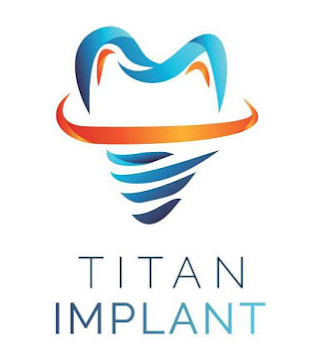 CLINICA STOMATOLOGICĂ TITAN IMPLANT, BUCUREȘTI