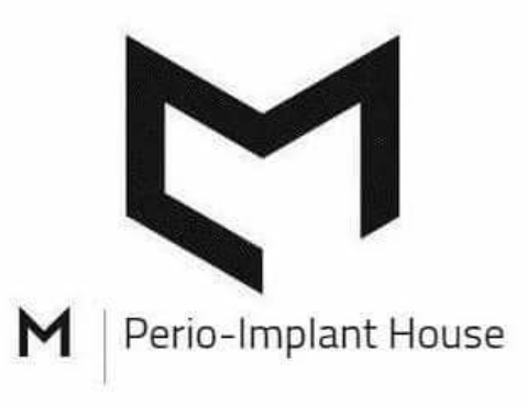 CLINICA STOMATOLOGICĂ PERIO IMPLANT HOUSE BY DR. MARINESCU BETTINA, BUCUREȘTI