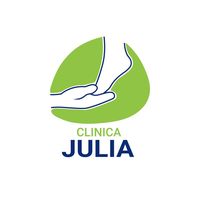 CLINICA DE FIZIOTERAPIE JULIA, BUCUREȘTI