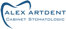 CLINICA STOMATOLOGICĂ ALEX ART DENT, BUCUREȘTI