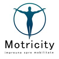 CLINICA DE FIZIOTERAPIE MOTRICITY, BUCUREȘTI