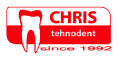 LABORATOR TEHNICĂ DENTARĂ CHRISTEHNODENT, BUCUREȘTI