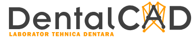 LABORATOR TEHNICĂ DENTARĂ DENTALCAD, BUCUREȘTI