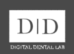 LABORATOR TEHNICĂ DENTARĂ DIGITAL DENTAL LAB, BUCUREȘTI