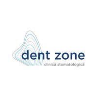 CLINICA STOMATOLOGICĂ DENT ZONE, IAȘI