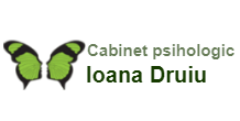 CABINET PSIHOLOGIE IOANA DRUIU, BUCUREȘTI