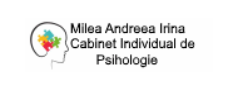 CABINET PSIHOLOGIE MILEA ANDREEA IRINA, BUCUREȘTI