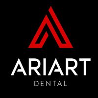 LABORATOR TEHNICĂ DENTARĂ ARIART DENTAL, IAȘI